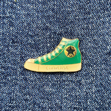 Load image into Gallery viewer, CONVERSE ALL STAR 80&#39;S PIN