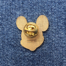 Load image into Gallery viewer, MICKEY MOUSE 80&#39;S PIN