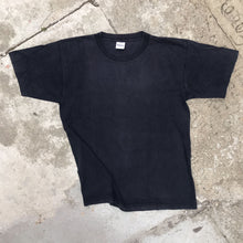 Load image into Gallery viewer, MISSION: IMPOSSIBLE 96 T-SHIRT