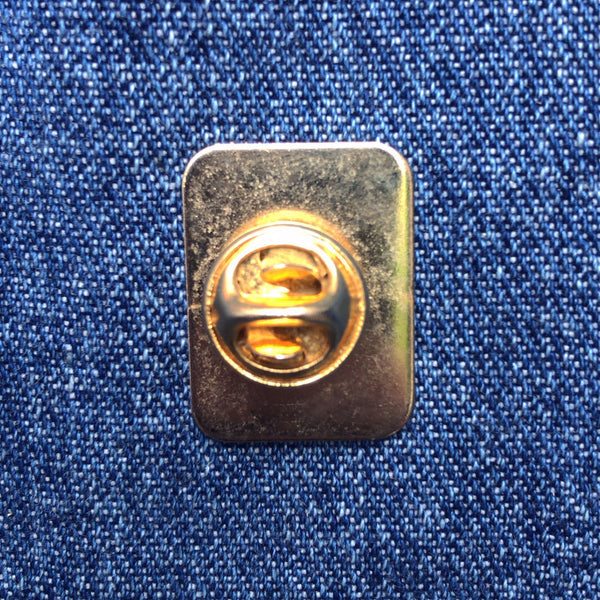 MICROSOFT WINDOWS 95 PIN