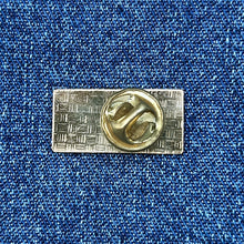 Load image into Gallery viewer, KENZO LOGO 90&#39;S PIN
